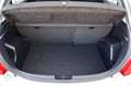 Toyota Yaris Life Klima,1,3 Ltr. - 73 kW Plateado - thumbnail 28