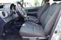Toyota Yaris Life Klima,1,3 Ltr. - 73 kW Plateado - thumbnail 9