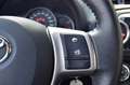 Toyota Yaris Life Klima,1,3 Ltr. - 73 kW Plateado - thumbnail 23