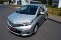 Toyota Yaris Life Klima,1,3 Ltr. - 73 kW Plateado - thumbnail 29