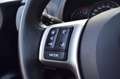 Toyota Yaris Life Klima,1,3 Ltr. - 73 kW Plateado - thumbnail 24