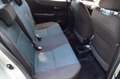 Toyota Yaris Life Klima,1,3 Ltr. - 73 kW Plateado - thumbnail 26
