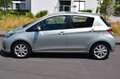 Toyota Yaris Life Klima,1,3 Ltr. - 73 kW Plateado - thumbnail 5