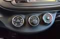 Toyota Yaris Life Klima,1,3 Ltr. - 73 kW Plateado - thumbnail 16