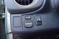 Toyota Yaris Life Klima,1,3 Ltr. - 73 kW Plateado - thumbnail 18