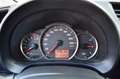 Toyota Yaris Life Klima,1,3 Ltr. - 73 kW Plateado - thumbnail 15