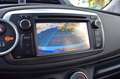 Toyota Yaris Life Klima,1,3 Ltr. - 73 kW Plateado - thumbnail 14