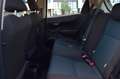 Toyota Yaris Life Klima,1,3 Ltr. - 73 kW Plateado - thumbnail 21