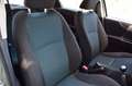 Toyota Yaris Life Klima,1,3 Ltr. - 73 kW Plateado - thumbnail 19