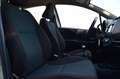 Toyota Yaris Life Klima,1,3 Ltr. - 73 kW Plateado - thumbnail 20
