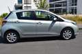 Toyota Yaris Life Klima,1,3 Ltr. - 73 kW Plateado - thumbnail 6