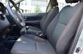 Toyota Yaris Life Klima,1,3 Ltr. - 73 kW Plateado - thumbnail 10