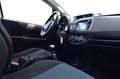 Toyota Yaris Life Klima,1,3 Ltr. - 73 kW Plateado - thumbnail 22