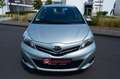 Toyota Yaris Life Klima,1,3 Ltr. - 73 kW Plateado - thumbnail 7