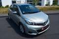 Toyota Yaris Life Klima,1,3 Ltr. - 73 kW Plateado - thumbnail 30
