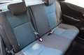 Toyota Yaris Life Klima,1,3 Ltr. - 73 kW Plateado - thumbnail 27