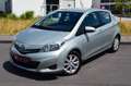 Toyota Yaris Life Klima,1,3 Ltr. - 73 kW Plateado - thumbnail 1