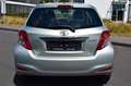 Toyota Yaris Life Klima,1,3 Ltr. - 73 kW Plateado - thumbnail 8