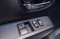 Toyota Yaris Life Klima,1,3 Ltr. - 73 kW Plateado - thumbnail 17