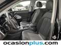 Audi Q3 35 TDI Advanced S tronic 110kW Negro - thumbnail 9