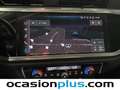 Audi Q3 35 TDI Advanced S tronic 110kW Negro - thumbnail 7