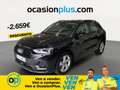 Audi Q3 35 TDI Advanced S tronic 110kW Negro - thumbnail 1