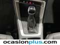 Audi Q3 35 TDI Advanced S tronic 110kW Negro - thumbnail 5