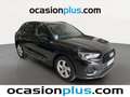 Audi Q3 35 TDI Advanced S tronic 110kW Negro - thumbnail 2