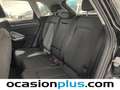 Audi Q3 35 TDI Advanced S tronic 110kW Negro - thumbnail 10