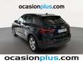 Audi Q3 35 TDI Advanced S tronic 110kW Negro - thumbnail 3