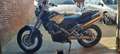 BMW G 650 Xcountry Negru - thumbnail 8