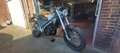 BMW G 650 Xcountry Negru - thumbnail 6