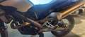 BMW G 650 Xcountry Negru - thumbnail 3
