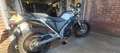 BMW G 650 Xcountry Negru - thumbnail 7