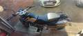 BMW G 650 Xcountry Negru - thumbnail 2