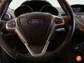 Ford Fiesta 1.0 EcoBoost Trend Amarillo - thumbnail 10