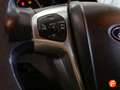 Ford Fiesta 1.0 EcoBoost Trend Amarillo - thumbnail 19