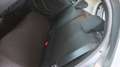 smart forFour II 2015 1.0 Passion 71cv twinamic my18 Gris - thumbnail 14