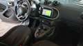 smart forFour II 2015 1.0 Passion 71cv twinamic my18 Gris - thumbnail 11