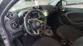 smart forFour II 2015 1.0 Passion 71cv twinamic my18 Gris - thumbnail 9