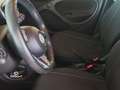 smart forFour II 2015 1.0 Passion 71cv twinamic my18 Gris - thumbnail 10