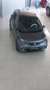 smart forFour II 2015 1.0 Passion 71cv twinamic my18 Gris - thumbnail 15