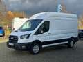 Ford Transit Kasten 350 L3 Trend  Technologie-Paket Blanco - thumbnail 1