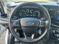 Ford Transit Kasten 350 L3 Trend  Technologie-Paket Blanco - thumbnail 12