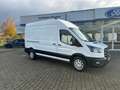 Ford Transit Kasten 350 L3 Trend  Technologie-Paket Weiß - thumbnail 3
