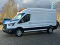 Ford Transit Kasten 350 L3 Trend  Technologie-Paket Blanco - thumbnail 8