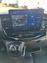 Ford Transit Kasten 350 L3 Trend  Technologie-Paket Blanco - thumbnail 13