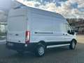 Ford Transit Kasten 350 L3 Trend  Technologie-Paket Blanco - thumbnail 4
