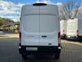 Ford Transit Kasten 350 L3 Trend  Technologie-Paket Blanco - thumbnail 5