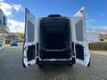 Ford Transit Kasten 350 L3 Trend  Technologie-Paket Blanco - thumbnail 6